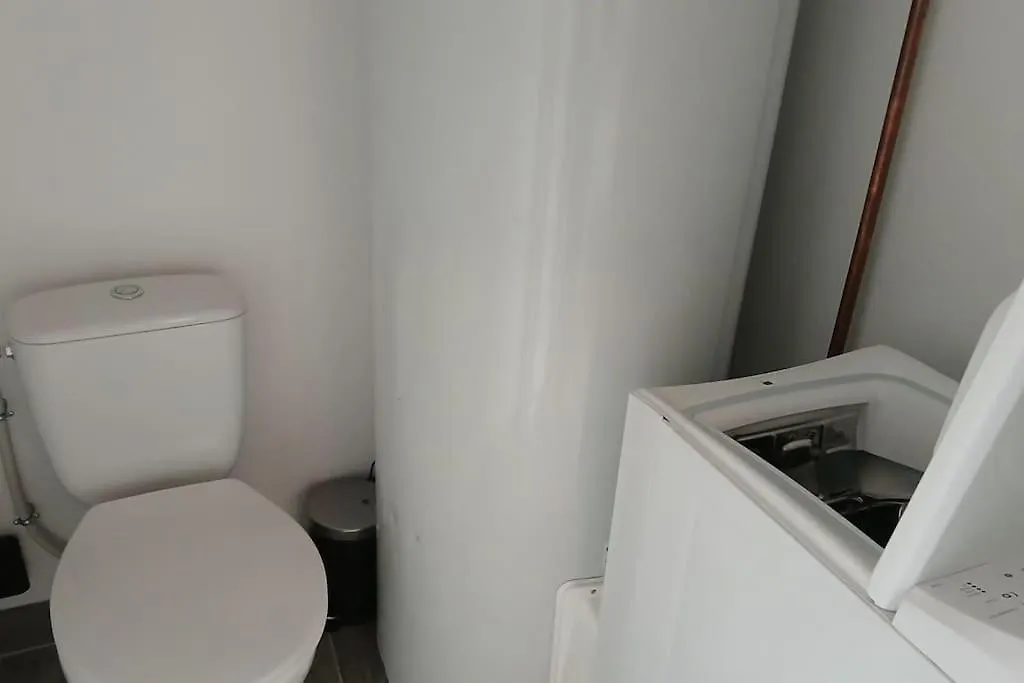 Le Nolan Villa Cublize