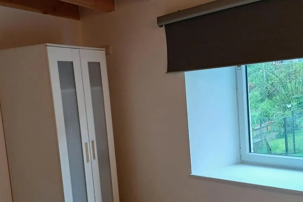 Le Nolan Villa Cublize