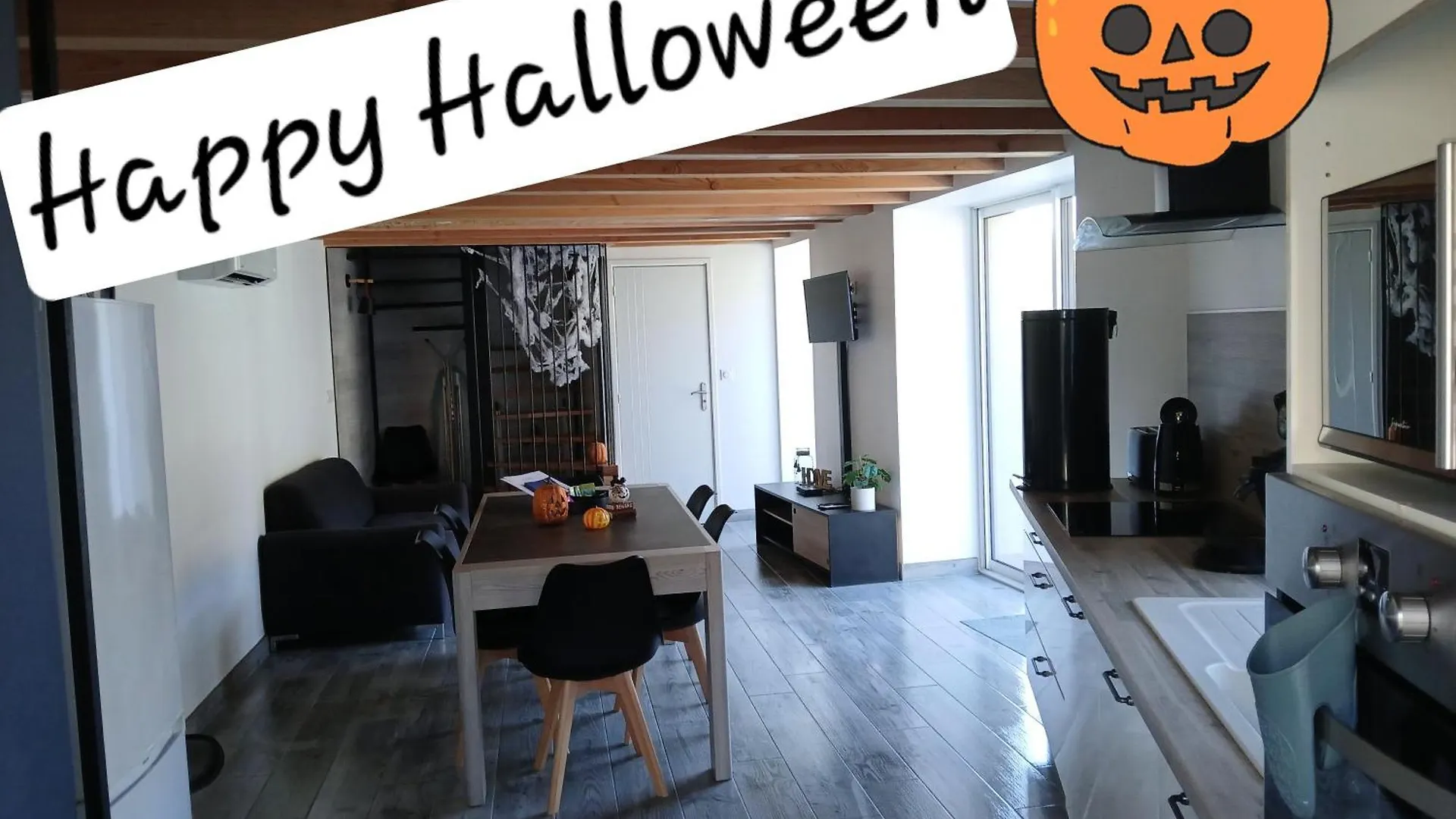 Le Nolan Villa Cublize